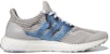 adidas UltraBoost DNA 5.0 'Kelabu Pulse Biru' GV8714