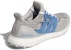 adidas UltraBoost DNA 5.0 'Kelabu Pulse Biru' GV8714