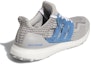 Purchase adidas UltraBoost DNA 5.0 'Kelabu Pulse Biru' GV8714