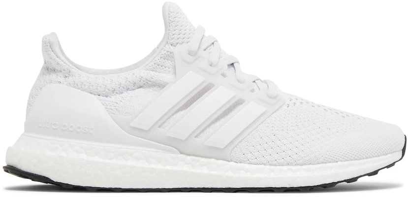adidas UltraBoost DNA 5.0 'Triple White' GV8740 Buy adidas UltraBoost DNA 5.0 'Triple White' GV8740