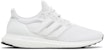adidas UltraBoost DNA 5.0 'Putih Triple' GV8740