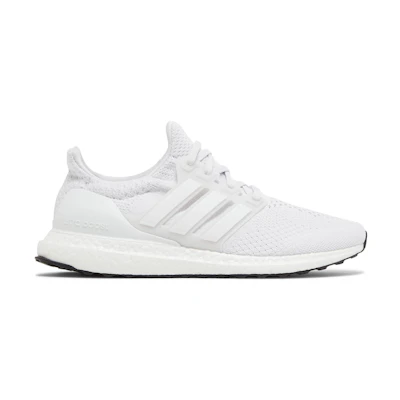 adidas UltraBoost DNA 5.0 'Triple White'