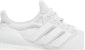 adidas UltraBoost DNA 5.0 'Putih Triple' GV8740