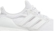 Order adidas UltraBoost DNA 5.0 'Putih Triple' GV8740
