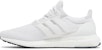 adidas UltraBoost DNA 5.0 'Putih Triple' GV8740