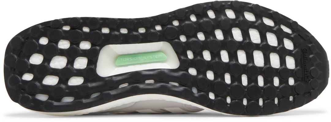adidas UltraBoost DNA 5.0 'Triple White' GV8740 Shop adidas UltraBoost DNA 5.0 'Triple White' GV8740