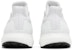 adidas UltraBoost DNA 5.0 'Putih Triple' GV8740