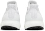 Details for adidas UltraBoost DNA 5.0 'Putih Triple' GV8740