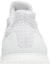 Sizing adidas UltraBoost DNA 5.0 'Putih Triple' GV8740