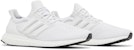 adidas UltraBoost DNA 5.0 'Putih Triple' GV8740