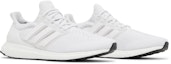Cheap adidas UltraBoost DNA 5.0 'Putih Triple' GV8740