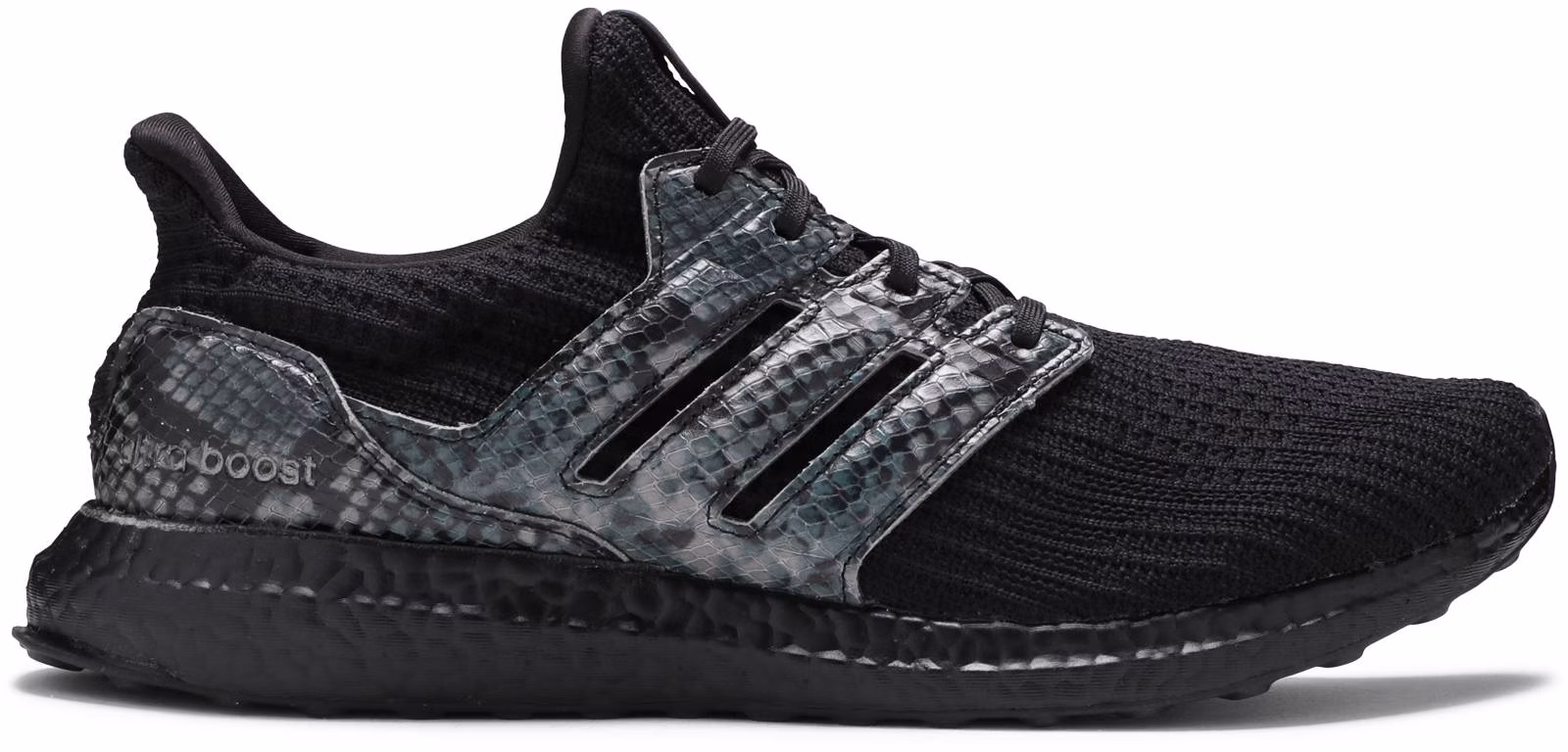 adidas-ultra-boost-dna-animal-pack-black-phyton