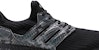 adidas UltraBoost DNA 'Animal Pack - Black Phyton' Hitam Ular FZ2733