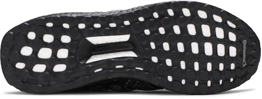 愛迪達 UltraBoost DNA「動物系列 - 黑蟒蛇」FZ2733 Shop 愛迪達 UltraBoost DNA「動物系列 - 黑蟒蛇」FZ2733