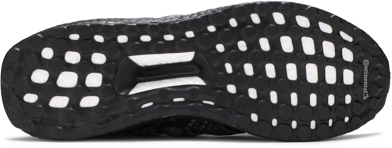 adidas UltraBoost DNA 'Animal Pack - Hitam Ular Phyton' FZ2733 Shop adidas UltraBoost DNA 'Animal Pack - Hitam Ular Phyton' FZ2733