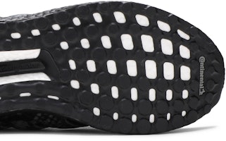 愛迪達 UltraBoost DNA「動物系列 - 黑蟒蛇」FZ2733 Purchase 愛迪達 UltraBoost DNA「動物系列 - 黑蟒蛇」FZ2733