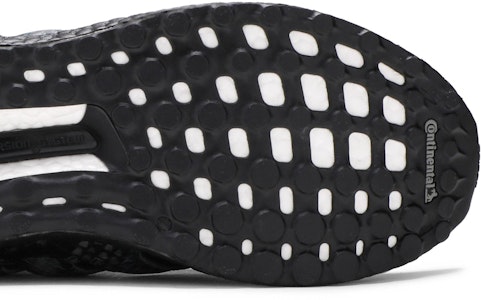 adidas UltraBoost DNA 'Animal Pack - Hitam Ular Phyton' FZ2733 Purchase adidas UltraBoost DNA 'Animal Pack - Hitam Ular Phyton' FZ2733