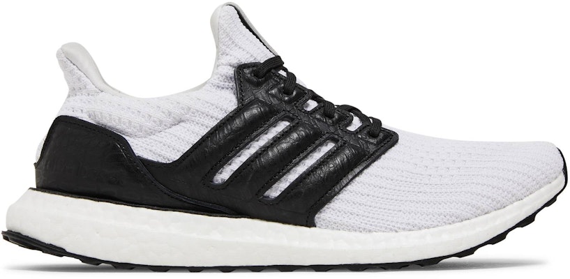 adidas UltraBoost DNA 'Animal Pack - Croc' FZ2895 Buy adidas UltraBoost DNA 'Animal Pack - Croc' FZ2895