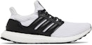 Buy adidas UltraBoost DNA 'Animal Pack - Croc' - Kasut Gaya Buaya FZ2895