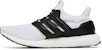 adidas UltraBoost DNA 'Animal Pack - Croc' - Kasut Gaya Buaya FZ2895