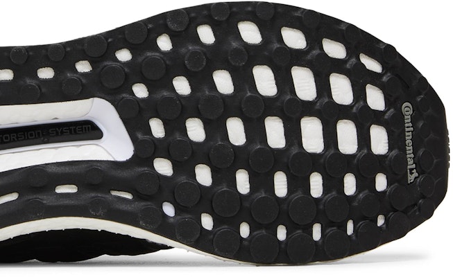 adidas UltraBoost DNA 'Animal Pack - Croc' FZ2895 Purchase adidas UltraBoost DNA 'Animal Pack - Croc' FZ2895