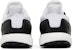 adidas UltraBoost DNA 'Animal Pack - Croc' - Kasut Gaya Buaya FZ2895