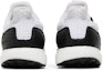 Details for adidas UltraBoost DNA 'Animal Pack - Croc' - Kasut Gaya Buaya FZ2895