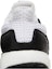 Sizing adidas UltraBoost DNA 'Animal Pack - Croc' - Kasut Gaya Buaya FZ2895