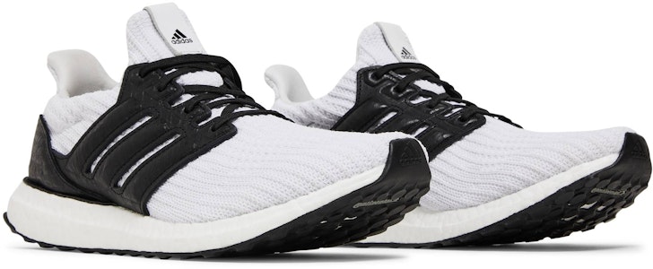 ウルトラブースト DNA アニマルパック クロコ FZ2895 Cheap ウルトラブースト DNA アニマルパック クロコ FZ2895