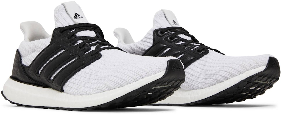 adidas UltraBoost DNA 'Animal Pack - Croc' FZ2895 Cheap adidas UltraBoost DNA 'Animal Pack - Croc' FZ2895