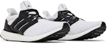 Cheap adidas UltraBoost DNA 'Animal Pack - Croc' - Kasut Gaya Buaya FZ2895