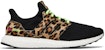adidas UltraBoost DNA 'Animal Pack - Harimau Bintang' FZ2731
