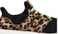 adidas UltraBoost DNA 'Animal Pack - Harimau Bintang' FZ2731