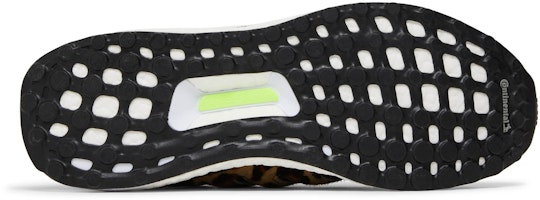 ウルトラブースト DNA アニマルパック レオパード FZ2731 Shop ウルトラブースト DNA アニマルパック レオパード FZ2731