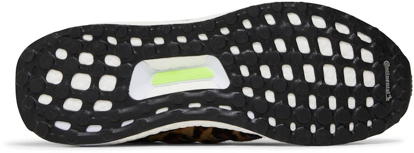 adidas UltraBoost DNA 'Animal Pack - Macan Tutul' FZ2731 Shop adidas UltraBoost DNA 'Animal Pack - Macan Tutul' FZ2731