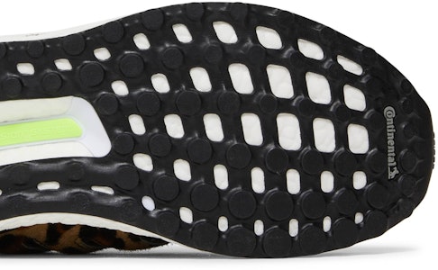 adidas UltraBoost DNA 'Animal Pack - Macan Tutul' FZ2731 Purchase adidas UltraBoost DNA 'Animal Pack - Macan Tutul' FZ2731