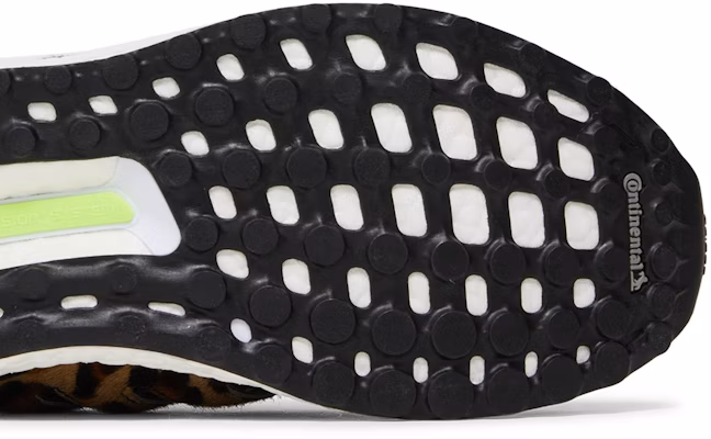 adidas UltraBoost DNA 'Animal Pack - Leopard' FZ2731 Purchase adidas UltraBoost DNA 'Animal Pack - Leopard' FZ2731