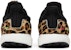 adidas UltraBoost DNA 'Animal Pack - Harimau Bintang' FZ2731