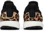 Details for adidas UltraBoost DNA 'Animal Pack - Harimau Bintang' FZ2731