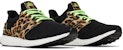 adidas UltraBoost DNA 'Animal Pack - Harimau Bintang' FZ2731