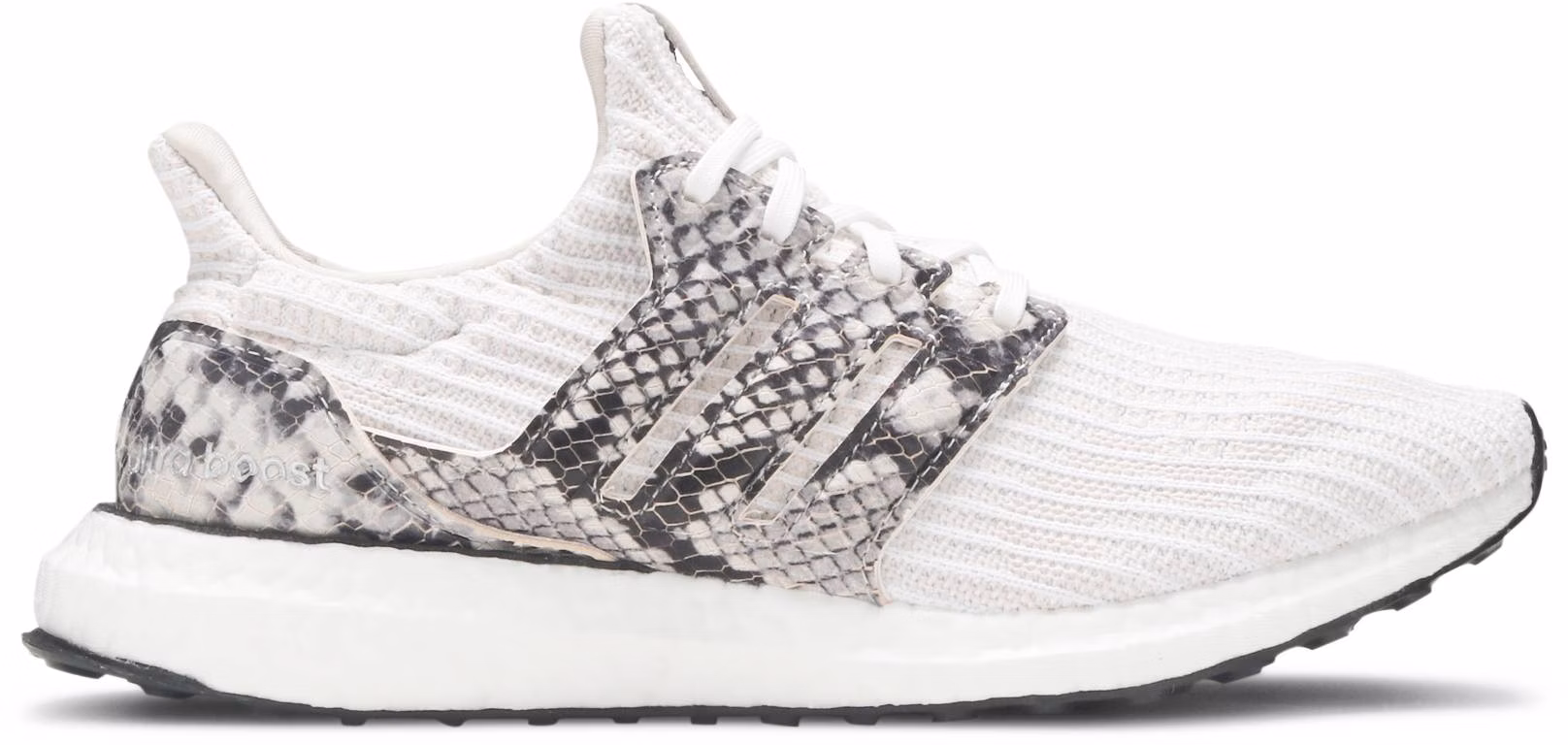 adidas-ultra-boost-dna-animal-pack-python