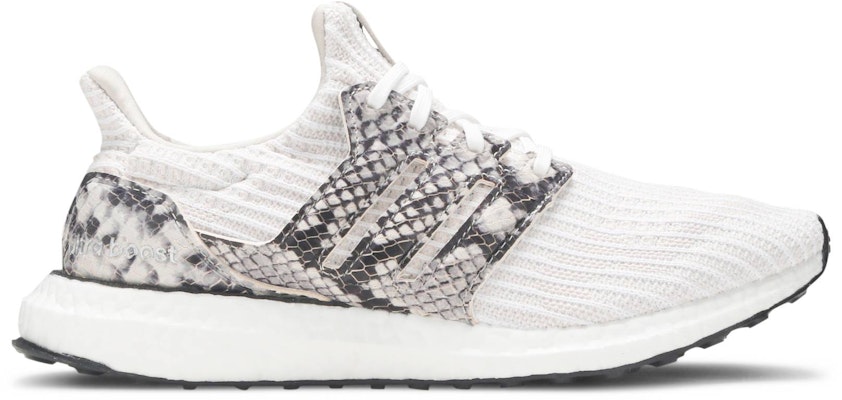 adidas UltraBoost DNA 'Animal Pack - Python' FZ2734 Buy adidas UltraBoost DNA 'Animal Pack - Python' FZ2734