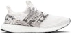 adidas UltraBoost DNA 'Animal Pack - Ular Sawa' FZ2734