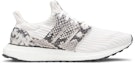 Buy adidas UltraBoost DNA 'Animal Pack - Ular Sawa' FZ2734