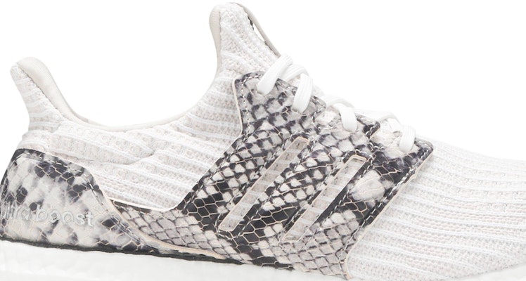 adidas UltraBoost DNA 'Animal Pack - Python' FZ2734 Order adidas UltraBoost DNA 'Animal Pack - Python' FZ2734