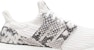 adidas UltraBoost DNA 'Animal Pack - Ular Sawa' FZ2734