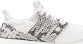 Order adidas UltraBoost DNA 'Animal Pack - Ular Sawa' FZ2734