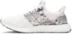adidas UltraBoost DNA 'Animal Pack - Ular Sawa' FZ2734