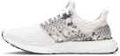 Lookbook adidas UltraBoost DNA 'Animal Pack - Ular Sawa' FZ2734
