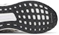 adidas UltraBoost DNA 'Animal Pack - Ular Sawa' FZ2734